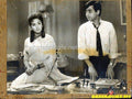 Aneela (1969) Movie Still 1 - www.desimovies.biz