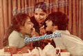 Angan (1982) Movie Still - www.desimovies.biz