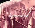 Angarey (1972) Movie Still 1 - www.desimovies.biz