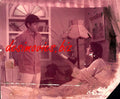 Angarey (1972) Movie Still 2 - www.desimovies.biz