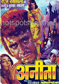 Anita (1966) - www.desimovies.biz