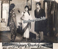 Anjaney Raastey (1966+Unreleased) Movie Still - www.desimovies.biz