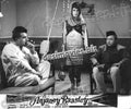 Anjaney Raastey (1966+Unreleased) Movie Still 3 - www.desimovies.biz