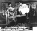Anjaney Raastey (1966+Unreleased) Movie Still 5 - www.desimovies.biz