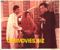 Anjuman (1970) Movie Still - www.desimovies.biz