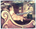 Anjuman (1970) Movie Still 1 - www.desimovies.biz
