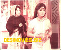 Anjuman (1970) Movie Still 6 - www.desimovies.biz