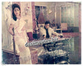 Anjuman (1970) Movie Still 7 - www.desimovies.biz