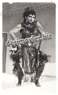 Anjuman (1980-1995) Lollywood Star - www.desimovies.biz