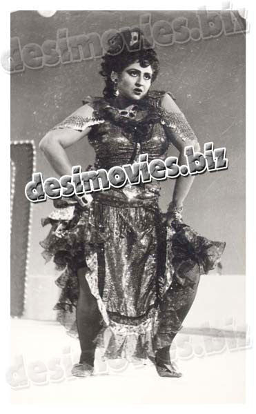 Anjuman (1980-1995) Lollywood Star - www.desimovies.biz