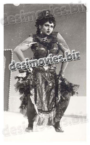 Anjuman (1980-1995) Lollywood Star - www.desimovies.biz