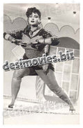 Anjuman (1980-1995) Lollywood Star - www.desimovies.biz