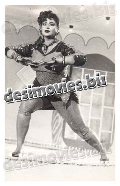 Anjuman (1980-1995) Lollywood Star - www.desimovies.biz