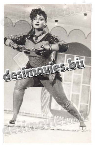 Anjuman (1980-1995) Lollywood Star - www.desimovies.biz