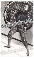 Anjuman (1980-1995) Lollywood Star - www.desimovies.biz
