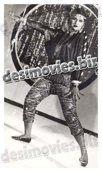 Anjuman (1980-1995) Lollywood Star - www.desimovies.biz