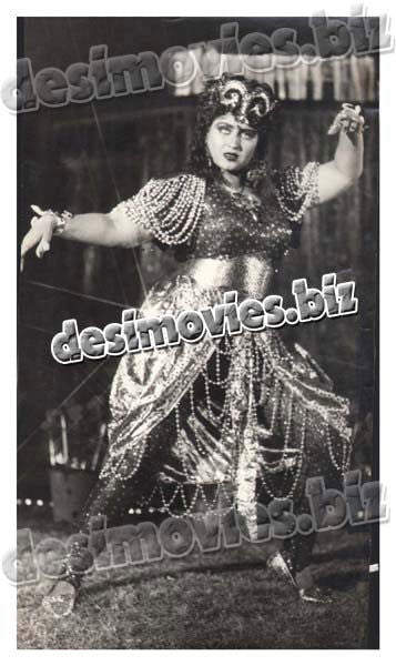 Anjuman (1980-1995) Lollywood Star - www.desimovies.biz