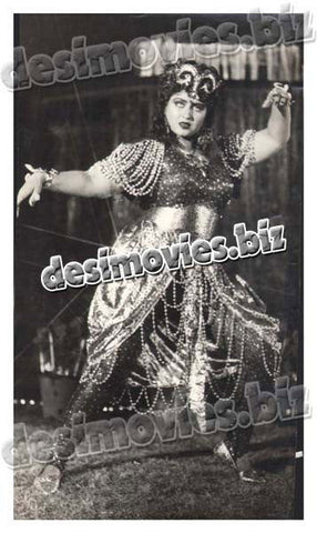Anjuman (1980-1995) Lollywood Star - www.desimovies.biz
