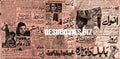 Anmol etc (1973) Press Ad - www.desimovies.biz