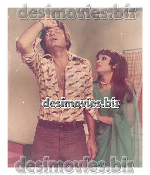 Anokha Pyar (1994) Movie Still - www.desimovies.biz