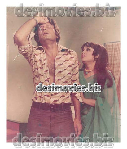 Anokha Pyar (1994) Movie Still - www.desimovies.biz