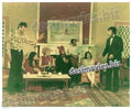 Anokha Pyar (1994) Movie Still 2 - www.desimovies.biz