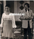Anokhi (1976) Movie Still - www.desimovies.biz