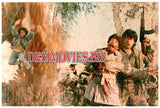 Ansoo (1991) Movie Still - www.desimovies.biz