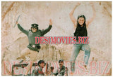 Ansoo (1991) Movie Still - www.desimovies.biz