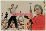 Ansoo (1991) Movie Still - www.desimovies.biz