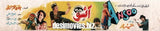 Ansoo (1991) Movie Still - www.desimovies.biz