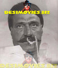 Anwar Khan (Lollywood Star) Movie Still - www.desimovies.biz