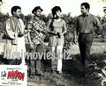 Anwara (1970) Movie Still - www.desimovies.biz