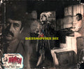 Anwara (1970) Movie Still - www.desimovies.biz
