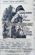 Anwarah (1977) Press Ad - www.desimovies.biz