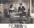 Apni Manzil Apni Rahain (Unreleased+1964) Movie Still 1 - www.desimovies.biz