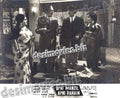 Apni Manzil Apni Rahain (Unreleased+1964) Movie Still 3 - www.desimovies.biz