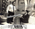 Apni Manzil Apni Rahain (Unreleased+1964) Movie Still 5 - www.desimovies.biz