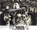 Apni Manzil Apni Rahain (Unreleased+1964) Movie Still 6 - www.desimovies.biz