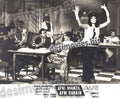 Apni Manzil Apni Rahain (Unreleased+1964) Movie Still 7 - www.desimovies.biz