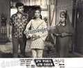 Apni Manzil Apni Rahain (Unreleased+1964) Movie Still 8 - www.desimovies.biz