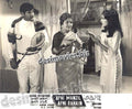 Apni Manzil Apni Rahain (Unreleased+1964) Movie Still 9 - www.desimovies.biz
