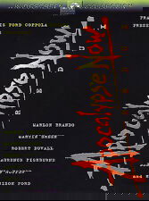 Apocalypse Now Redux DVD Region 1 - www.desimovies.biz