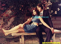 April Fool (1977) Movie Still - www.desimovies.biz
