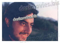 Aqabon Ka Nashiman (1997) Movie Still - www.desimovies.biz