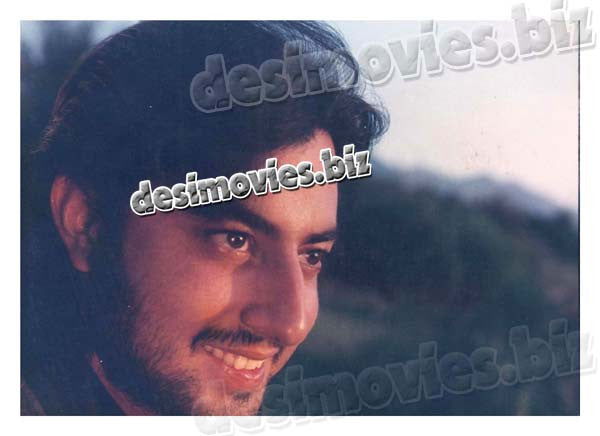 Aqabon Ka Nashiman (1997) Movie Still - www.desimovies.biz