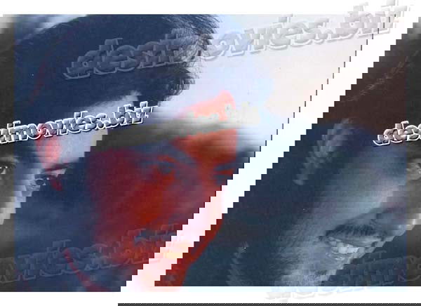 Aqabon Ka Nashiman (1997) Movie Still - www.desimovies.biz