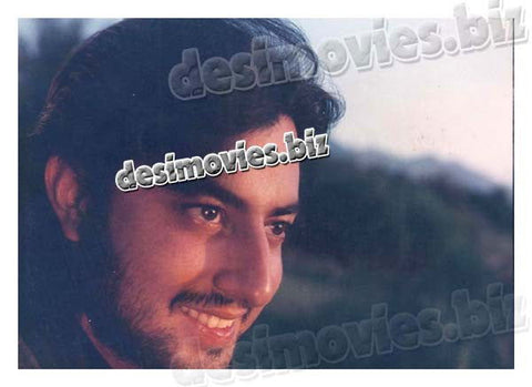 Aqabon Ka Nashiman (1997) Movie Still - www.desimovies.biz