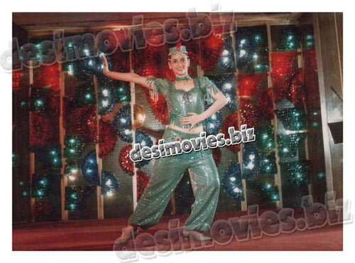 Aqabon Ka Nashiman (1997) Movie Still 1 - www.desimovies.biz