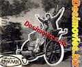 Armaan (1966) Movie Still - www.desimovies.biz